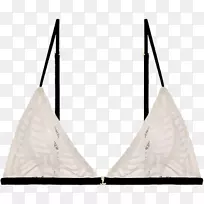 三角斋月-空若网 三角斋月-空若网