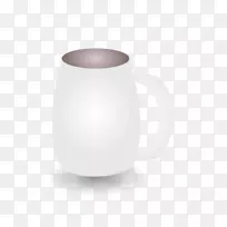 咖啡杯咖啡图片-空若网 咖啡杯咖啡图片-空若网