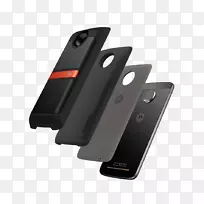 Moto z播放moto z2播放android verizon无线-android-空若网 Moto z播放moto z2播放android verizon无线-android-空若网