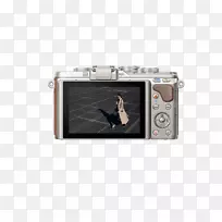 ���ְ�˹��˾�޷��侵�ɻ�����ͷ΢�����ϵͳ�����-������