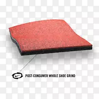 耐克地板清洁木地板.金色地板表面-空若网 耐克地板清洁木地板.金色地板表面-空若网