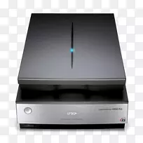 ͼ��ɨ��������������v 550���밮��������v 800��ӡ��-������