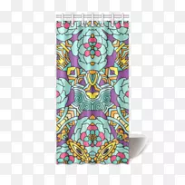 窗口视觉艺术-窗口-空若网 窗口视觉艺术-窗口-空若网