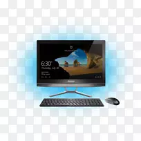 ThinkPad x1̼һ����ʼǱ���������-����-������