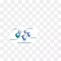 车身珠宝字体设计-空若网 车身珠宝字体设计-空若网
