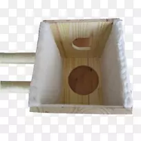 木猫树家具/m/083vt-木材-空若网 木猫树家具/m/083vt-木材-空若网