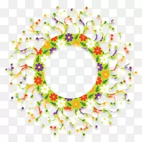 车身珠宝字体-吉永浩-空若网 车身珠宝字体-吉永浩-空若网