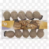 发光二极管白炽灯泡照明LED显示电子.Lambrecht meteo gmbh-空若网 发光二极管白炽灯泡照明LED显示电子.Lambrecht meteo gmbh-空若网