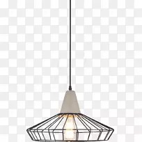 �ƾߵ���-������