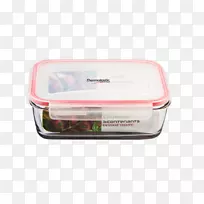 塑料矩形设计-空若网 塑料矩形设计-空若网