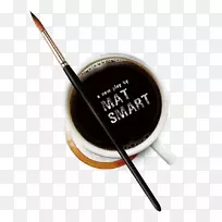 餐具字体设计-空若网 餐具字体设计-空若网