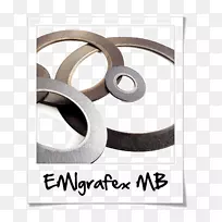 �����Ƴ���ƿ-ProgeExpress-������