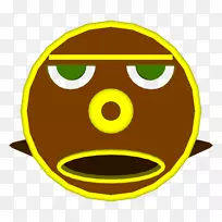 Ц�����ż�����-Ц��-������