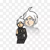 拇指人类行为智人剪贴画-从电视动画一战-空若网 拇指人类行为智人剪贴画-从电视动画一战-空若网