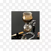 冰咖啡厅真空咖啡机咖啡-空若网 冰咖啡厅真空咖啡机咖啡-空若网