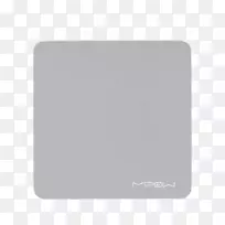 矩形计算机设计-空若网 矩形计算机设计-空若网