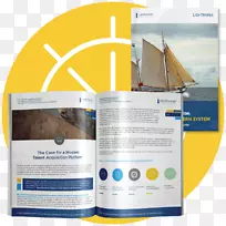 品牌营销服务社交媒体-营销-空若网 品牌营销服务社交媒体-营销-空若网