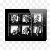 ����ý�����.Elena Kaufmann��Ӱ���-������