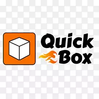 商标黄色字体设计-空若网 商标黄色字体设计-空若网