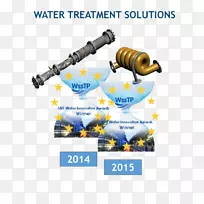 Ashoka技术支柱-空若网 Ashoka技术支柱-空若网