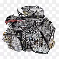推进发动机夏季机动车辆摩托车发动机-空若网 推进发动机夏季机动车辆摩托车发动机-空若网