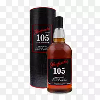 利口酒威士忌单麦芽威士忌斯皮赛德单麦芽苏格兰威士忌格伦法拉斯酿酒厂-空若网 利口酒威士忌单麦芽威士忌斯皮赛德单麦芽苏格兰威士忌格伦法拉斯酿酒厂-空若网