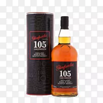 田纳西威士忌单麦芽威士忌斯皮赛德单麦芽利口酒格伦法拉斯酿酒厂-空若网 田纳西威士忌单麦芽威士忌斯皮赛德单麦芽利口酒格伦法拉斯酿酒厂-空若网