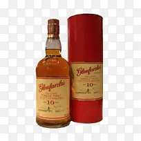 利口酒威士忌斯皮赛德单麦芽甜品葡萄酒格伦法拉斯酿酒厂-格伦法拉斯酒厂-空若网 利口酒威士忌斯皮赛德单麦芽甜品葡萄酒格伦法拉斯酿酒厂-格伦法拉斯酒厂-空若网