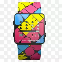 ������Nooka�ֻ�����ֱ�-Gajendra Moksha-������