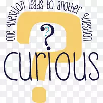 ���������ѧ��������֯-������ź�һ������-������