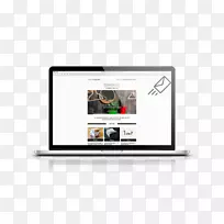 品牌展示广告多媒体技术-空若网 品牌展示广告多媒体技术-空若网