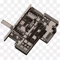 欧文农场咖啡烘焙店咖啡厅咖啡烘焙室-空若网 欧文农场咖啡烘焙店咖啡厅咖啡烘焙室-空若网