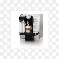咖啡咖啡机卡布奇诺拿铁马奇亚托咖啡-空若网 咖啡咖啡机卡布奇诺拿铁马奇亚托咖啡-空若网