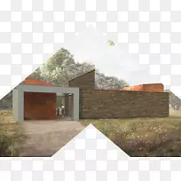 韦林德癌症中心阿什亚王案例治疗脑瘤-圣玛丽马格达林恩菲尔德-空若网 韦林德癌症中心阿什亚王案例治疗脑瘤-圣玛丽马格达林恩菲尔德-空若网