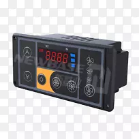 汽车Mack卡车Mack高峰系列座舱-汽车空调-空若网 汽车Mack卡车Mack高峰系列座舱-汽车空调-空若网