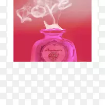 ����ƿ��ˮ�ۺ�m����-������