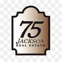 ��־���г�Ʒ��-������