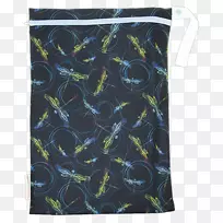 纺织品蜻蜓玩具-空若网 纺织品蜻蜓玩具-空若网