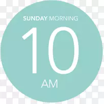 标志品牌绿色设计-空若网 标志品牌绿色设计-空若网