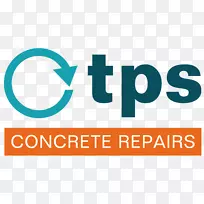 LOGOƷ����֯�ذ�-ɳ���Ľ�����ĵذ�ר��-������