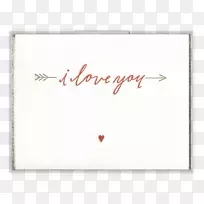 书法长方形字体卡通贺卡-空若网 书法长方形字体卡通贺卡-空若网