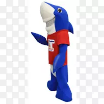 服装钴蓝吉祥物玩具头饰-空若网 服装钴蓝吉祥物玩具头饰-空若网