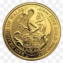 Ů����Ұ��-Ӣ�����-Ӣ��-������