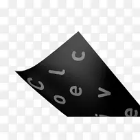 ���ǽ�-������