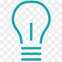 摄影版税-免费保存照片-基多-空若网 摄影版税-免费保存照片-基多-空若网