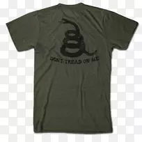 t恤徽标袖字体t恤-空若网 t恤徽标袖字体t恤-空若网