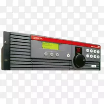 杜比实验室数字影院杜比立体声音响电子学多重影院玩世不恭-空若网 杜比实验室数字影院杜比立体声音响电子学多重影院玩世不恭-空若网