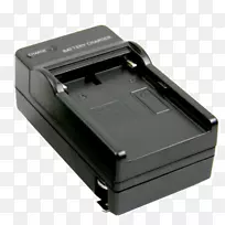 电池充电器,电动电池电源转换器,索尼电脑显示器-索尼-空若网 电池充电器,电动电池电源转换器,索尼电脑显示器-索尼-空若网