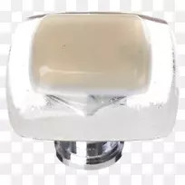 ����ˮ���������Ű��ֳ�����-������