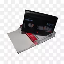 工具电子.Hi8-空若网 工具电子.Hi8-空若网